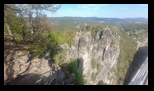 Bastei -01-05-2024 - Bogdan Balaban
